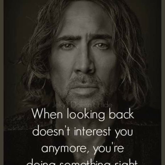 Meet your Posher, Jerry - Picture 1 of 1